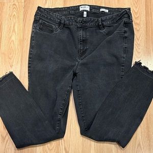 listing-status-banner